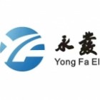 嘉興永發(fā)電子有限公司