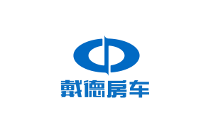 浙江藍曼龍汽車有限公司