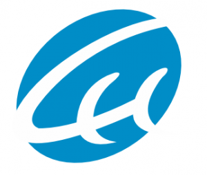 浙江皓格藥業(yè)有限公司