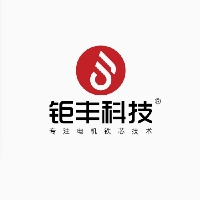 桐鄉(xiāng)鉅豐科技有限公司