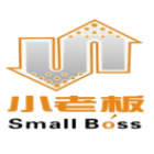 桐鄉(xiāng)市小老板特種塑料制品有限公司