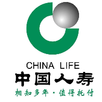桐鄉(xiāng)中國人壽保險股份有限公司