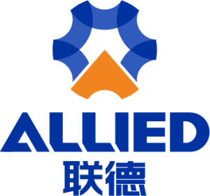 桐鄉(xiāng)合德機(jī)械有限公司