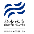 桐鄉(xiāng)申和水務(wù)有限公司
