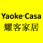 桐鄉(xiāng)耀客匠心家居有限公司