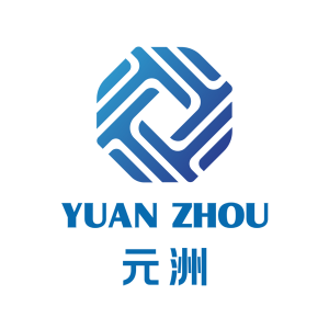 嘉興元洲紡織科技有限公司