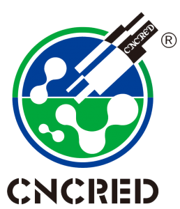 嘉興科瑞迪醫(yī)療器械有限公司