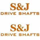 浙江斯捷爾傳動(dòng)科技有限公司