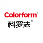 嘉興昂騰環(huán)?？萍加邢薰? onerror=