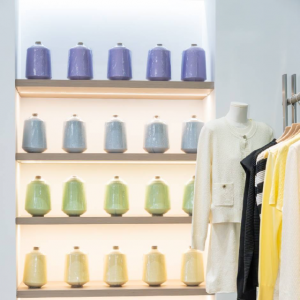 嘉興市森美爾紡織科技有限公司