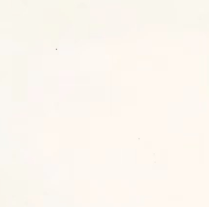 測(cè)試請(qǐng)勿兌換