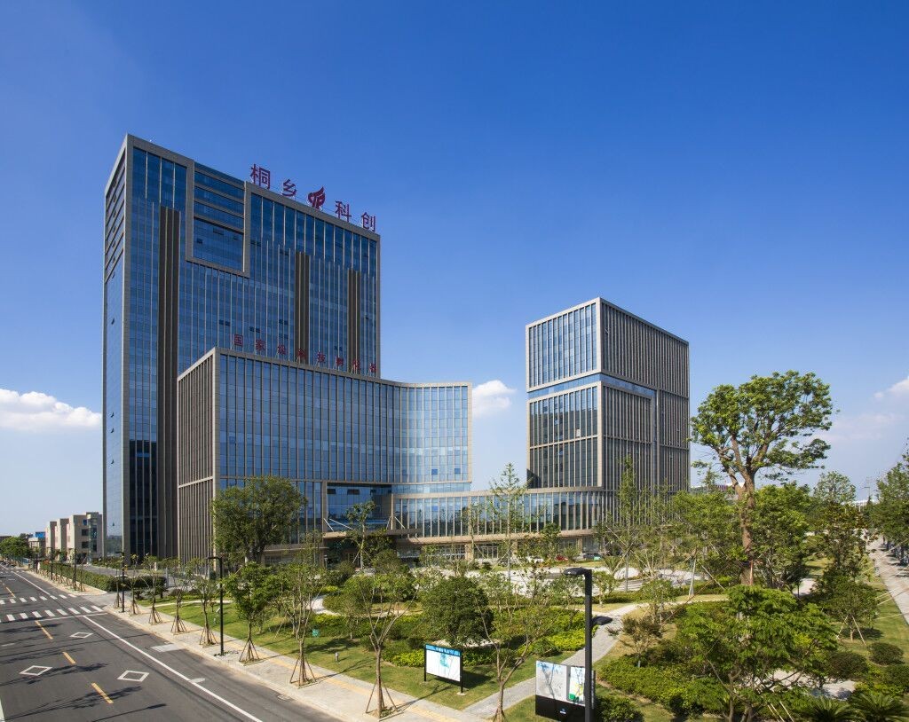 科創(chuàng).jpg